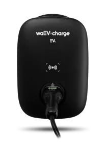 waEV-charge EV1i — Manufacturer product image