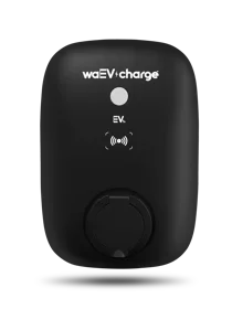 waEV-charge EV1s — Manufacturer product image